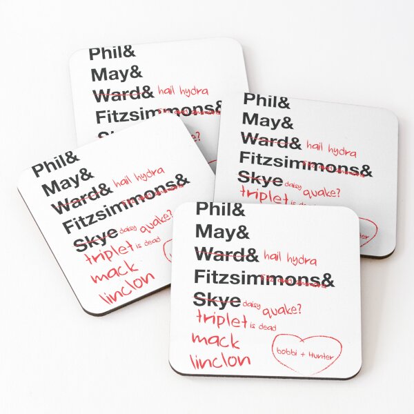 Item preview, AOS Team   designed and sold by CultRated01.