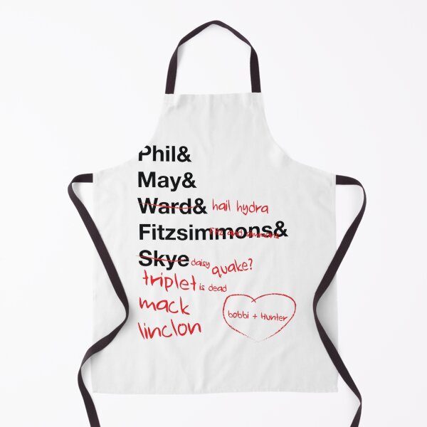 Item preview, AOS Team   designed and sold by CultRated01.