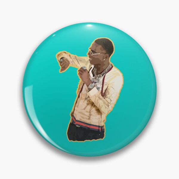 Item preview, welcome to world dolph young   designed and sold by ArtOfBabak.