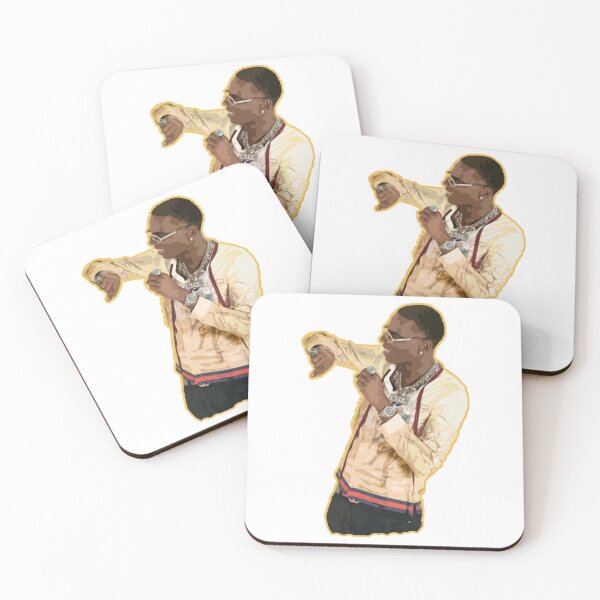Item preview, welcome to world dolph young   designed and sold by ArtOfBabak.