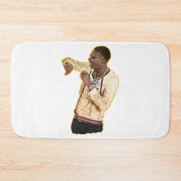 Item preview, welcome to world dolph young   designed and sold by ArtOfBabak.