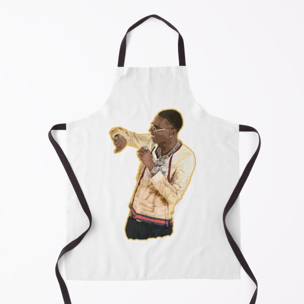 Item preview, welcome to world dolph young designed and sold by ArtOfBabak.