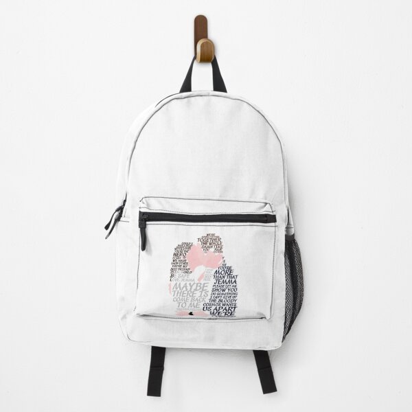 Item preview, Fitzsimmons_ Minimal Kiss Art Quotes designed and sold by CultRated01.