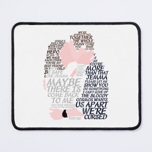 Item preview, Fitzsimmons_ Minimal Kiss Art Quotes designed and sold by CultRated01.