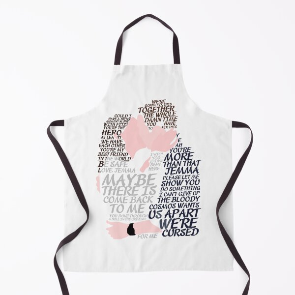Item preview, Fitzsimmons_ Minimal Kiss Art Quotes   designed and sold by CultRated01.