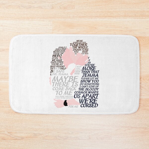 Item preview, Fitzsimmons_ Minimal Kiss Art Quotes   designed and sold by CultRated01.