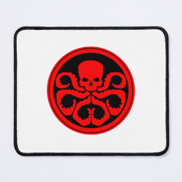 Item preview, Hail Hydra designed and sold by CultRated01.