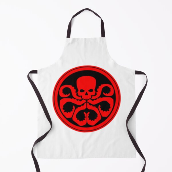 Item preview, Hail Hydra   designed and sold by CultRated01.