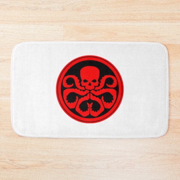 Item preview, Hail Hydra   designed and sold by CultRated01.