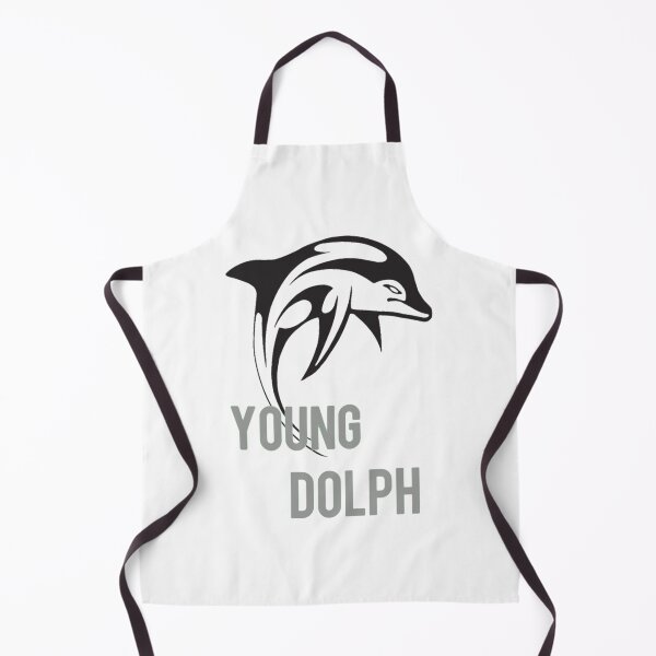 Item preview, Young dolph designed and sold by ArtOfBabak.