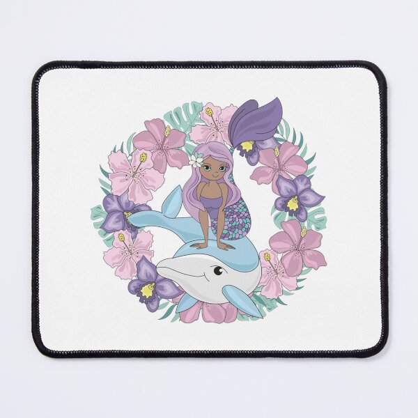 Item preview, Young dolph designed and sold by ArtOfBabak.