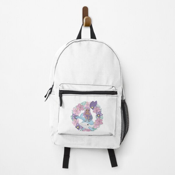 Item preview, Young dolph designed and sold by ArtOfBabak.