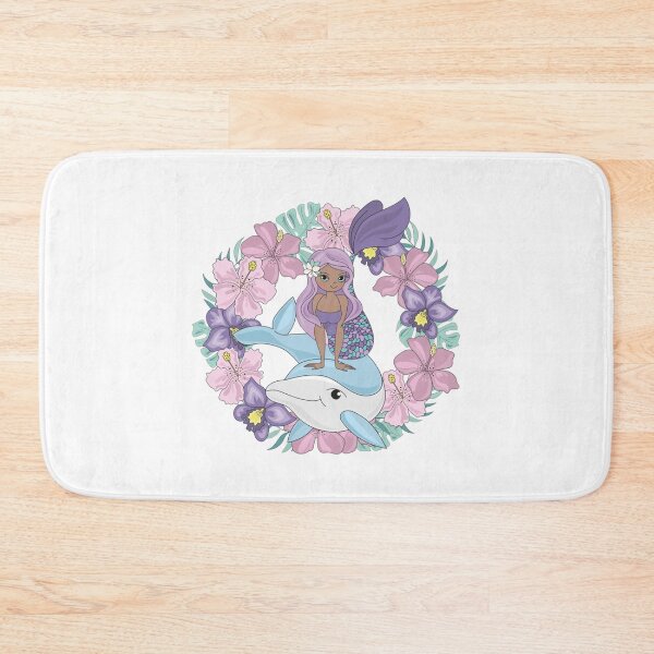 Item preview, Young dolph designed and sold by ArtOfBabak.