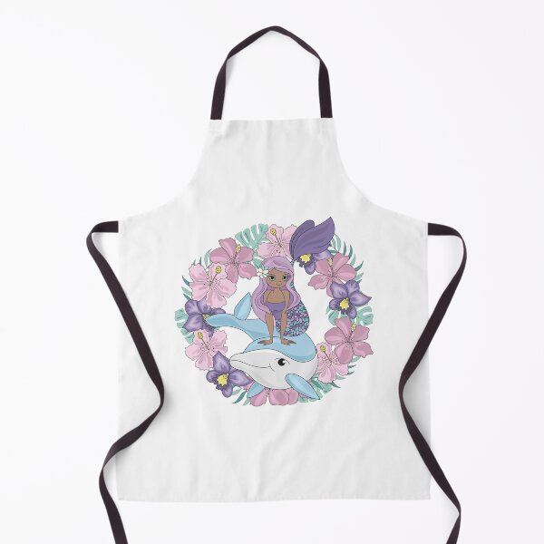 Item preview, Young dolph designed and sold by ArtOfBabak.