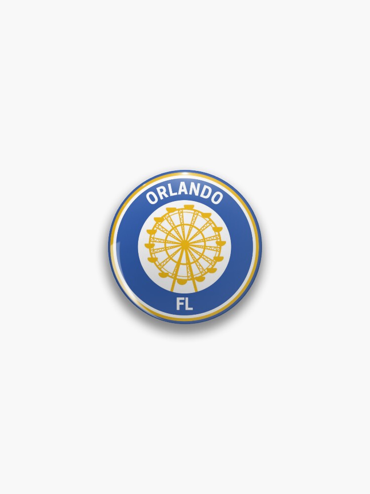 Pin on Orlando