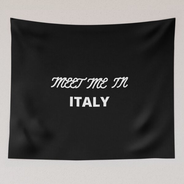 Item preview, Start Of Some Souvenir Slogans designed and sold by mankelll.