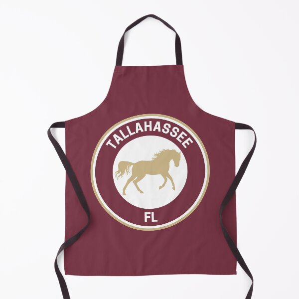 Item preview, Vintage Tallahassee Florida designed and sold by fearcity.