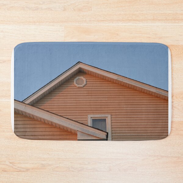 Item preview, Golden Roof designed and sold by Tessia Photography.