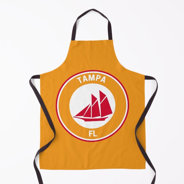 Item preview, Vintage Tampa Florida designed and sold by fearcity.