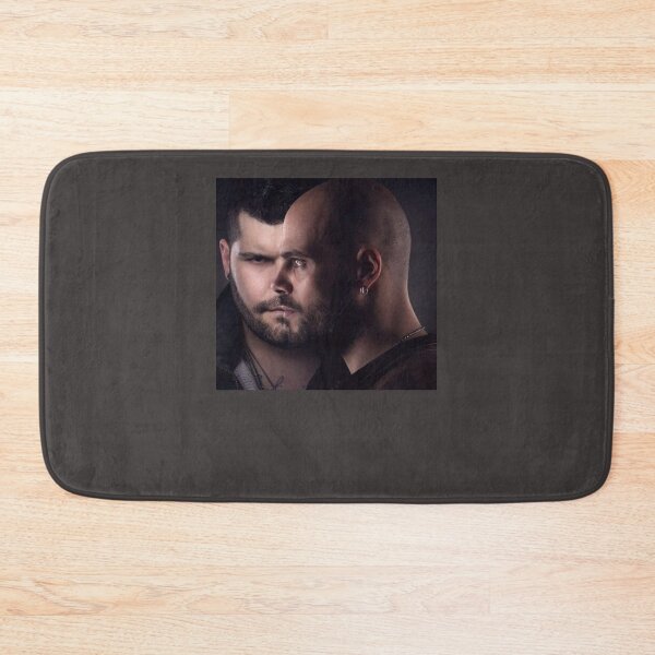 Item preview, Gomorra Classic T-Shirt designed and sold by LeaWeidma.