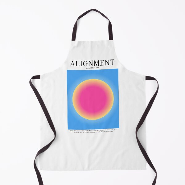 Item preview, Gradient Angel Numbers: Angel Number 222 - Alignment designed and sold by good-energy.