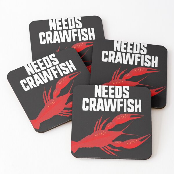 Item preview, This Dad Needs Crawfish Gift Essential designed and sold by lanensd.
