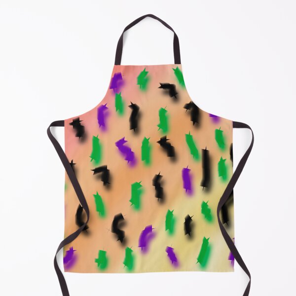 Item preview, crazy lines pattern designed and sold by Meo Design.
