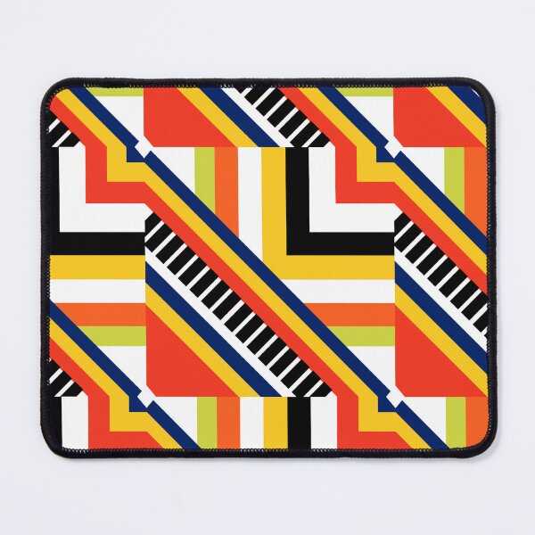 Item preview, Pattern design designed and sold by digitalByMast.