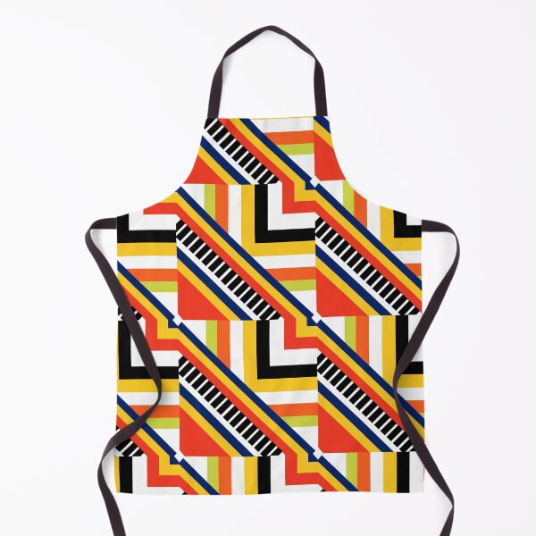 Item preview, Pattern design designed and sold by digitalByMast.