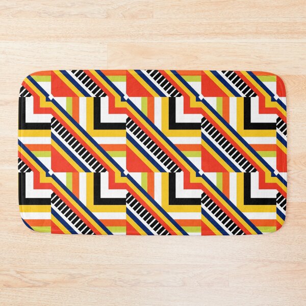 Item preview, Pattern design  designed and sold by digitalByMast.