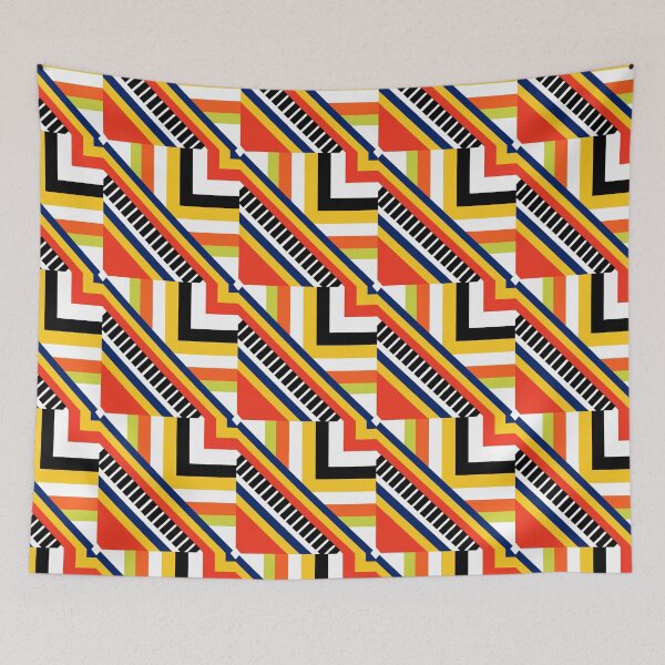 Item preview, Pattern design  designed and sold by digitalByMast.