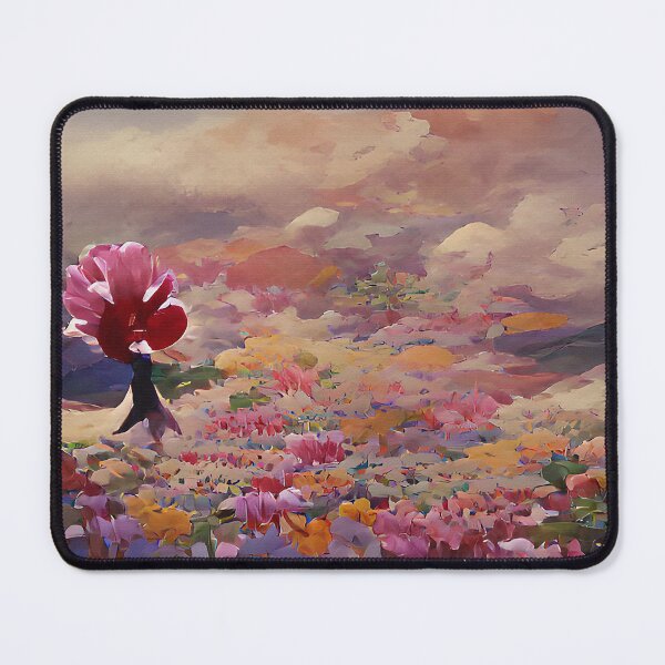 Item preview, Sky Garden designed and sold by Felixpoke.