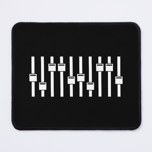 Item preview, Mixing Console Desk Funny Audio Engineer Sound Technician designed and sold by SanaiColton.