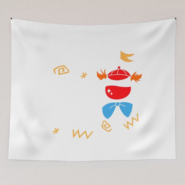Item preview, Tweedle Drunk  Classic . designed and sold by mendozarose.