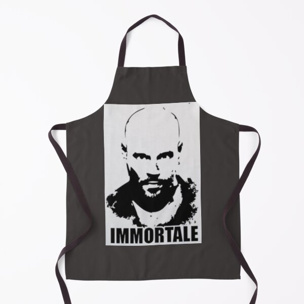 Item preview, Gomorra-Ciro Classic T-Shirt designed and sold by LeaWeidma.