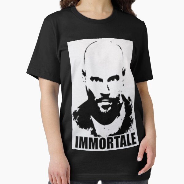 Item preview, Gomorra-Ciro Classic T-Shirt designed and sold by LeaWeidma.