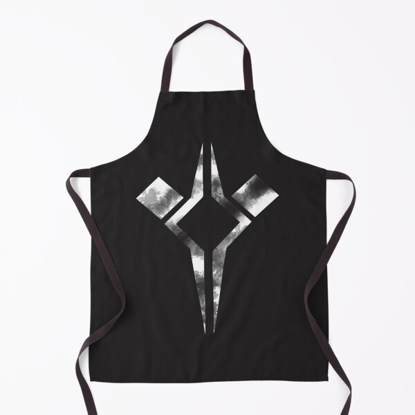 Item preview, Ahsoka Emblem Classic T-Shirt designed and sold by FelixEngeman.