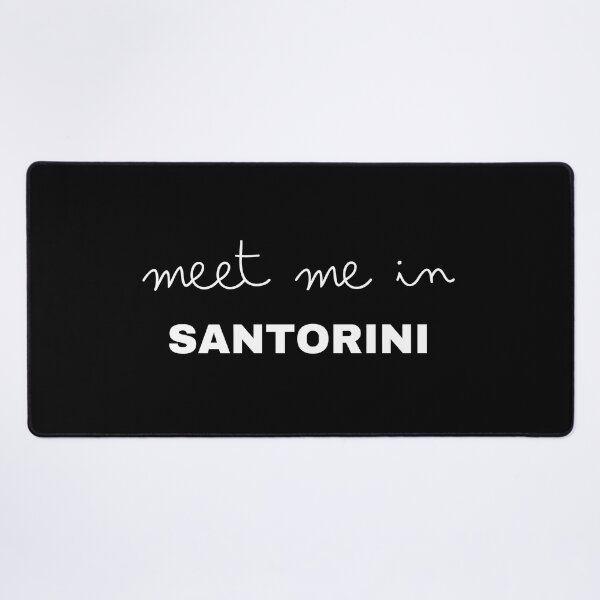 Item preview, Start Of Some Souvenir Slogans designed and sold by mankelll.