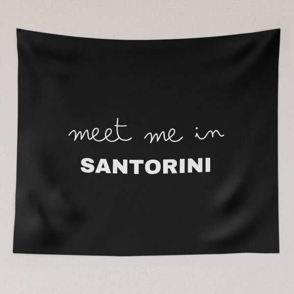 Item preview, Start Of Some Souvenir Slogans designed and sold by mankelll.