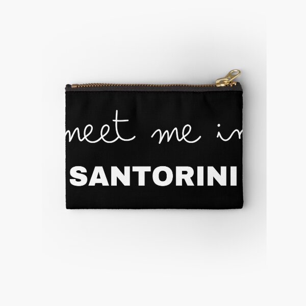 Item preview, Start Of Some Souvenir Slogans designed and sold by mankelll.