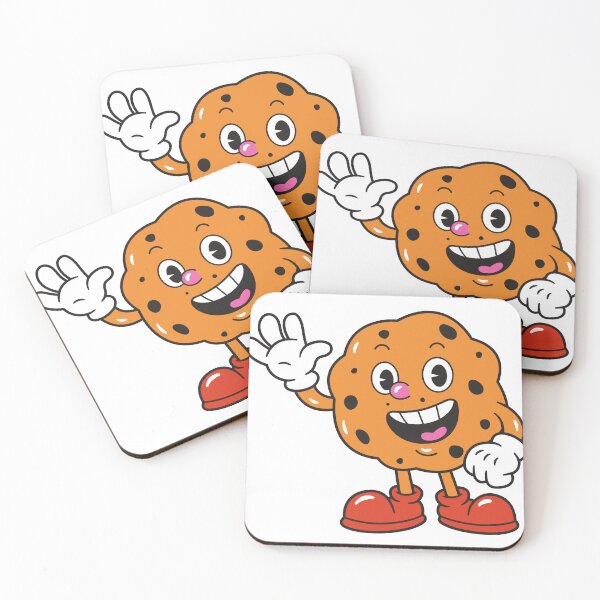 Item preview, Biscuit cookies  designed and sold by Vaglestyle.
