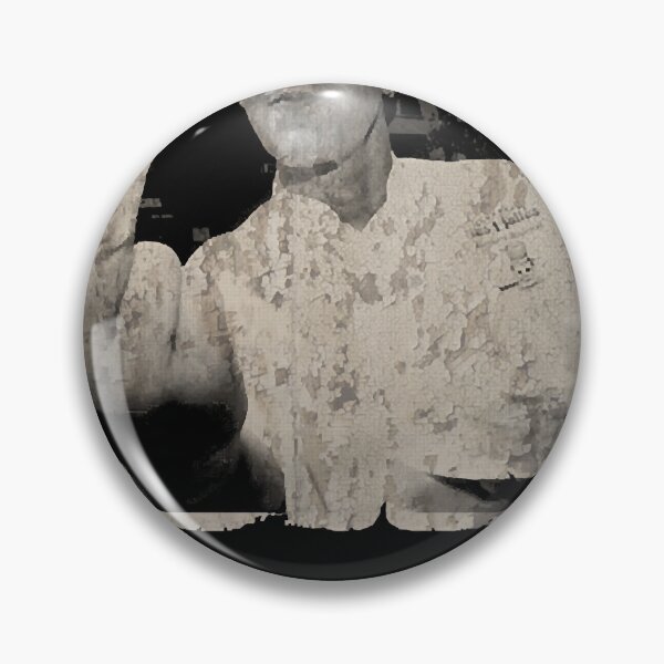 Item preview, Middle Finger Premium designed and sold by ettiewingfie.