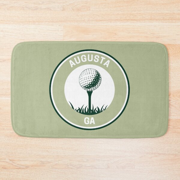 Item preview, Vintage Augusta Georgia designed and sold by fearcity.