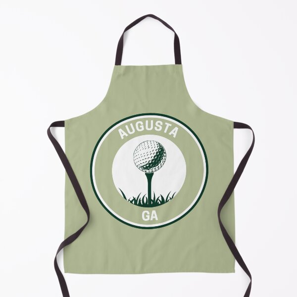 Item preview, Vintage Augusta Georgia designed and sold by fearcity.