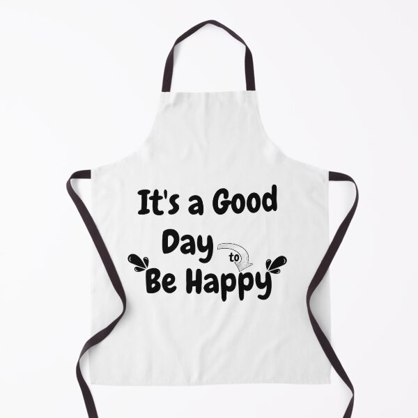 Item preview, good day & happy day designed and sold by othmanbell.