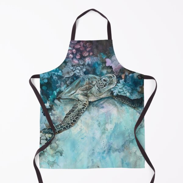 Item preview, I Tolerate You Turtle designed and sold by Sadie James.