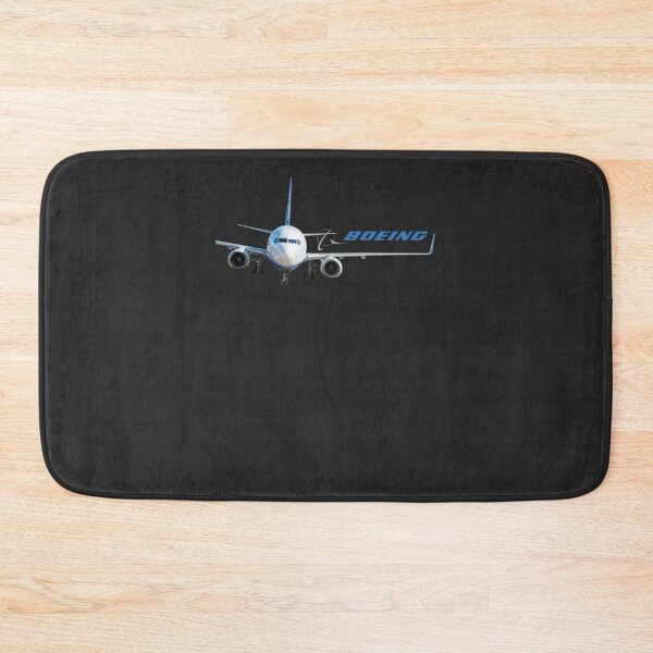 Item preview, Boeing 737 Logo theshirt Classic T-Shirt designed and sold by NicWarner.