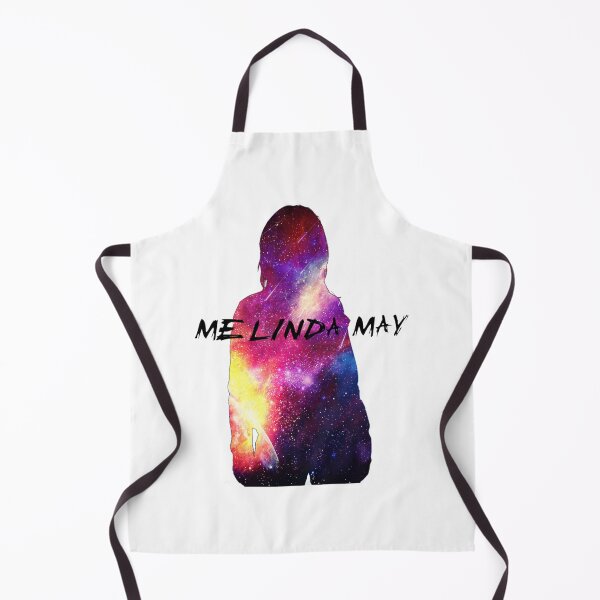 Item preview, Melinda May  Relaxed Fit  designed and sold by CultRated01.