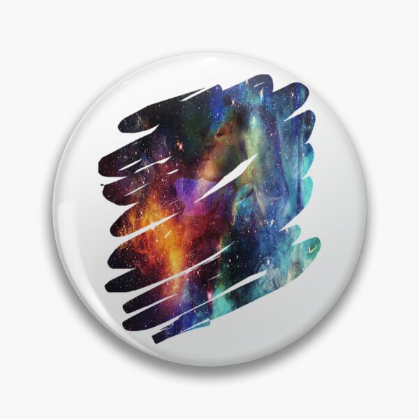 Item preview, Melinda May Phil Coulson Philinda  Relaxed Fit  designed and sold by CultRated01.