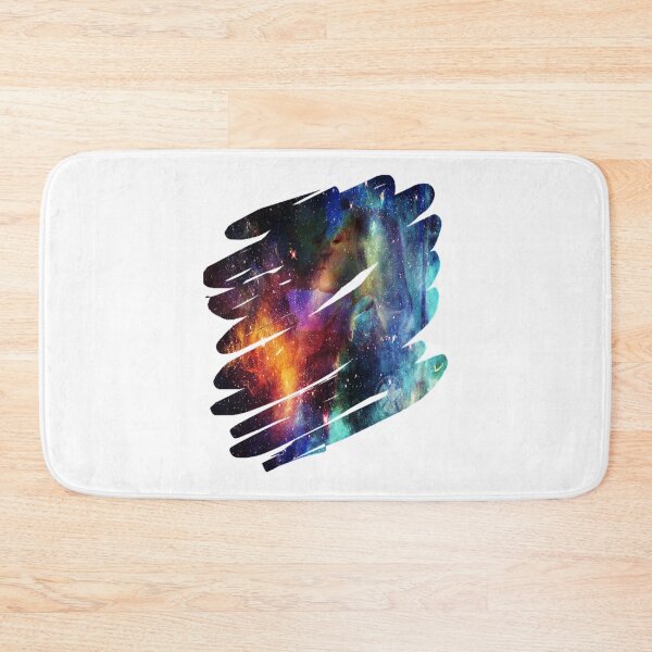 Item preview, Melinda May Phil Coulson Philinda  Relaxed Fit  designed and sold by CultRated01.